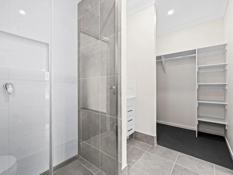 Additional image 12 of Banya QLD 4551