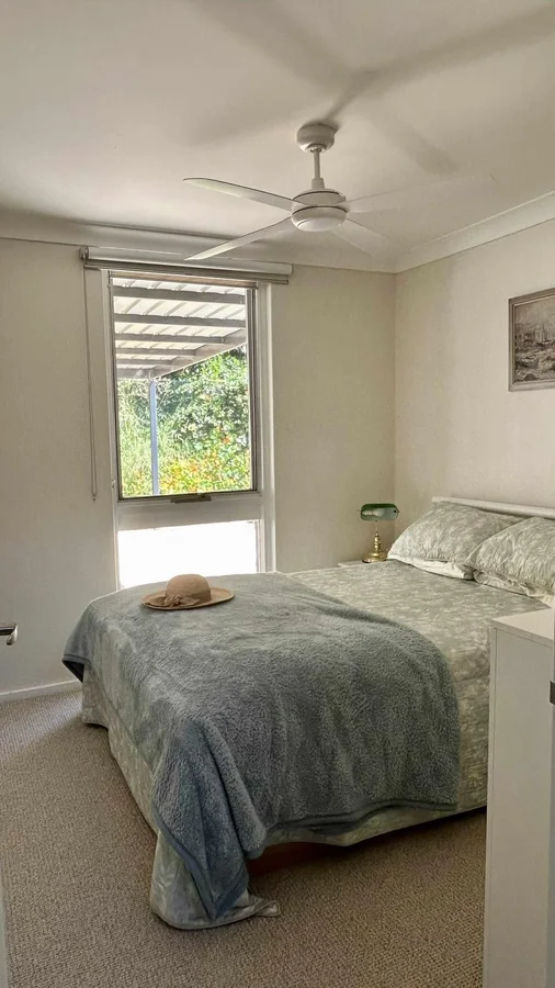 Additional image 24 of 11 Saw Drive, Darlington WA 6070