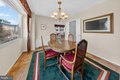 Additional image 14 of 5500 Friendship Blvd Units 1423N & 1424N, Chevy Chase, MD, 20815