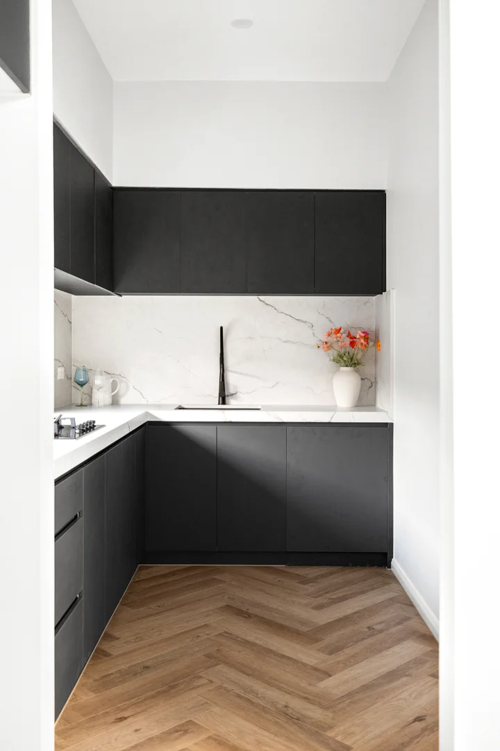 Additional image 14 of 9 Lincoln Road, Essendon VIC 3040