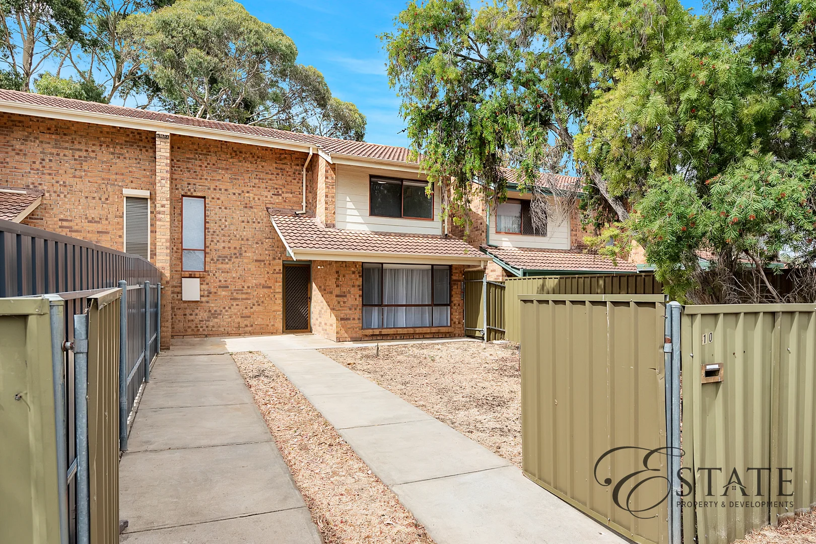 Additional image 3 of 10 Boronia Court, Paradise SA 5075