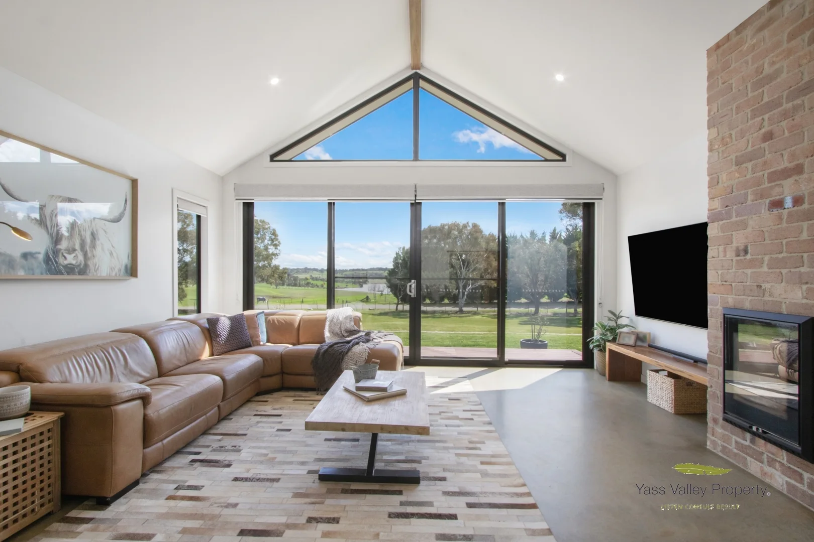 Additional image 6 of 9 Harrow Lane, Yass NSW 2582