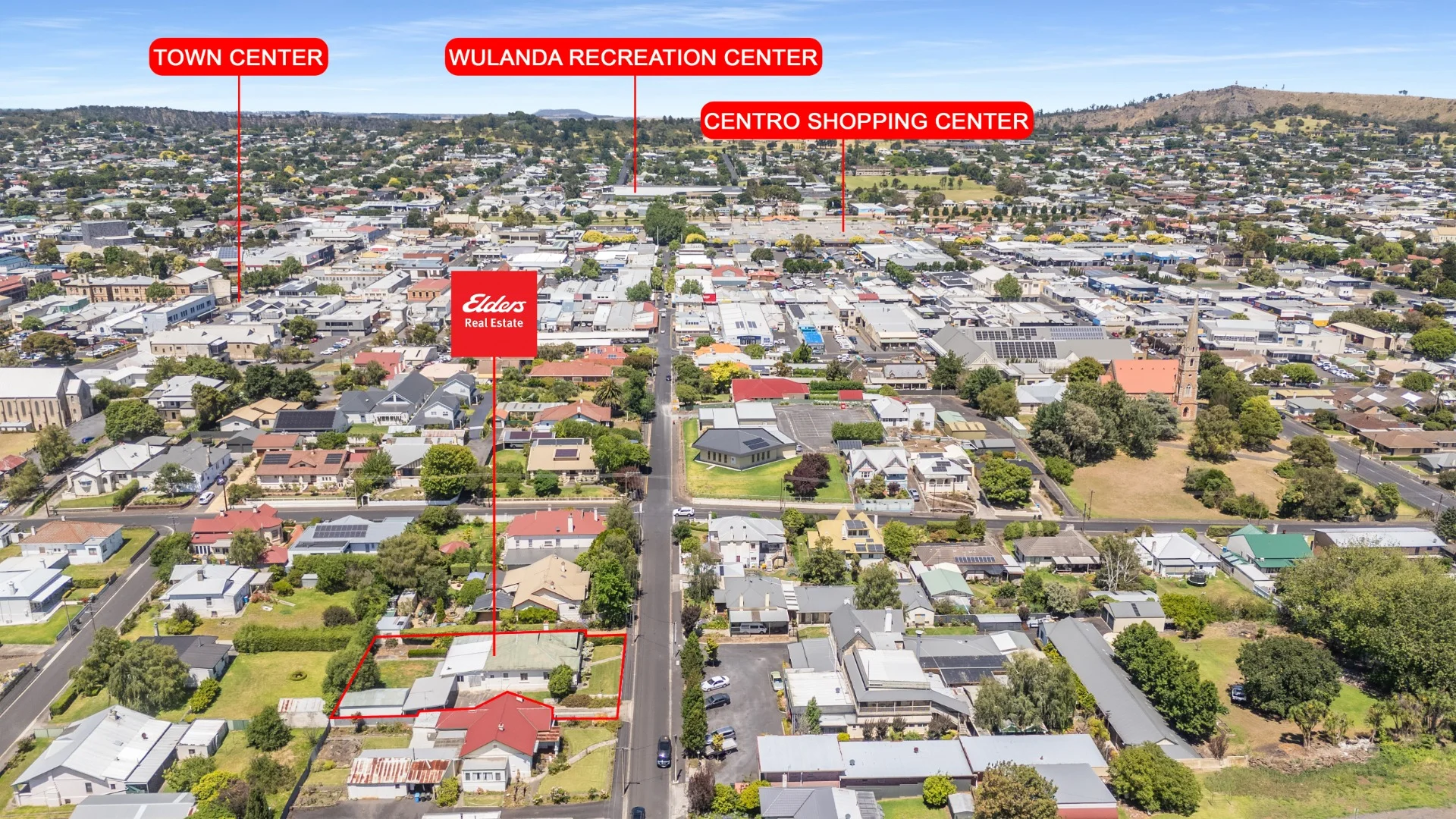 Additional image 21 of 88 Gray Street, Mount Gambier SA 5290
