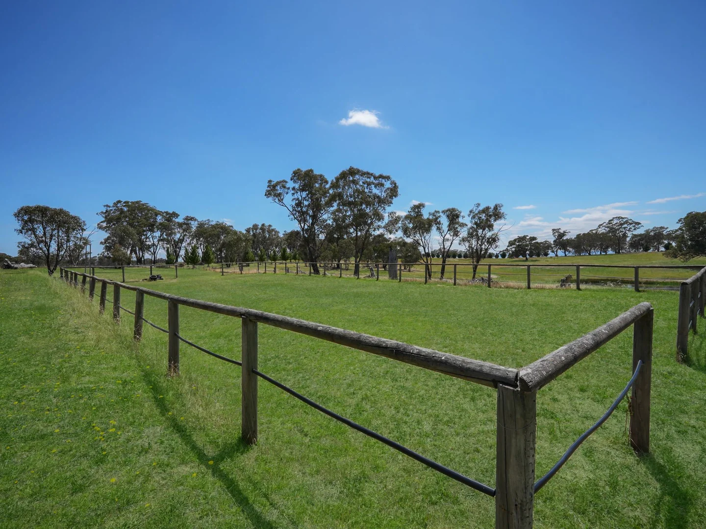 Additional image 10 of 265 Wimbledon Road, Georges Plains NSW 2795