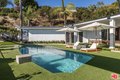 Additional image 6 of 560 Chalette Dr, Beverly Hills, CA, 90210
