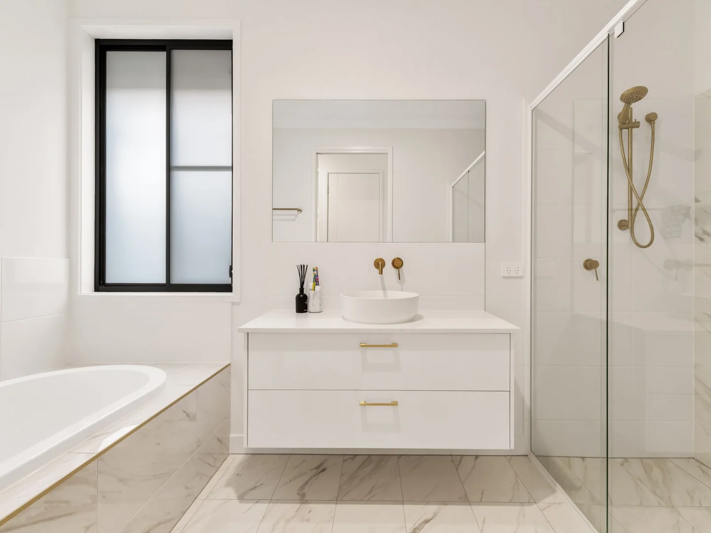 Additional image 2 of 5 Regents Crescent, Yarrabilba QLD 4207