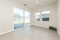Additional image 36 of 6558 Eucalyptus Ave, Chino, CA, 91710