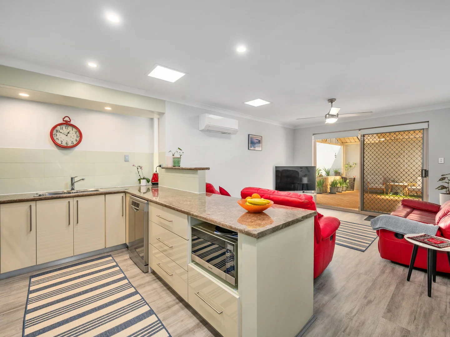 Additional image 10 of 103 Douglas Avenue, South Perth WA 6151