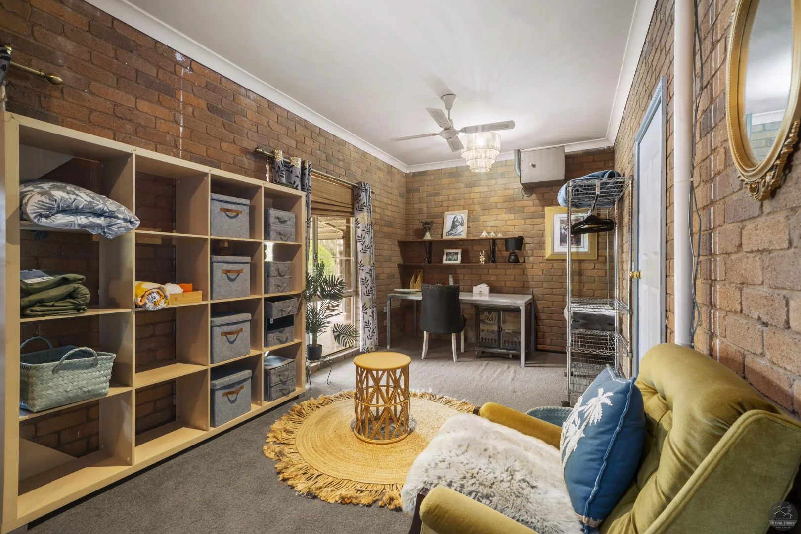 Additional image 15 of 1346 Centre Road, Numurkah VIC 3636