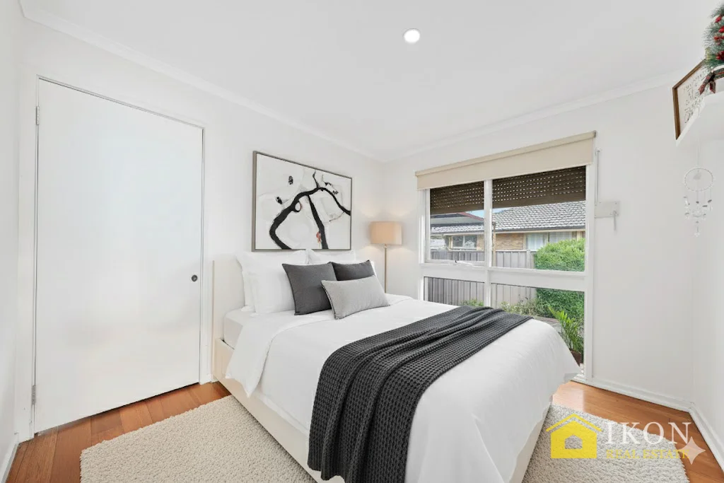 Additional image 7 of 57 WEDDING DRIVE, Wallan VIC 3756