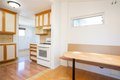 Additional image 31 of 1141 W 21st St, San Pedro, CA, 90731
