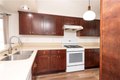 Additional image 15 of 1767 Aspen Village Way, West Covina, CA, 91791