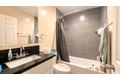 Additional image 11 of 1299 W 37th Dr Apt 2, Los Angeles, CA, 90007