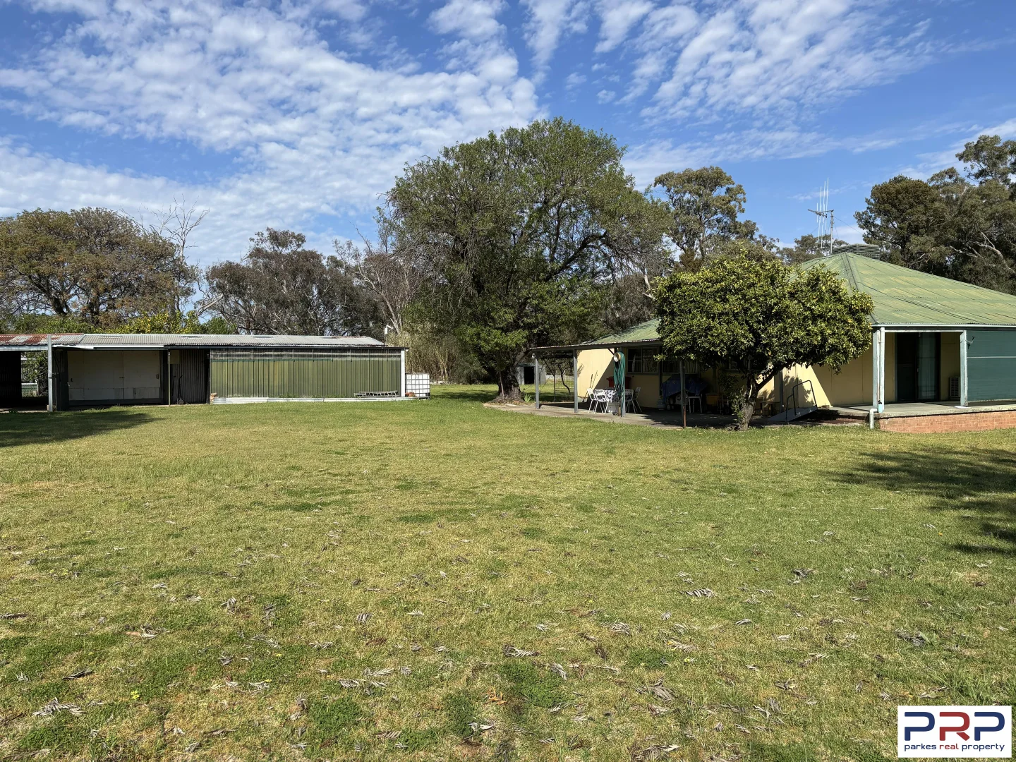 Additional image 12 of 1 Haynes Street, Cookamidgera NSW 2870