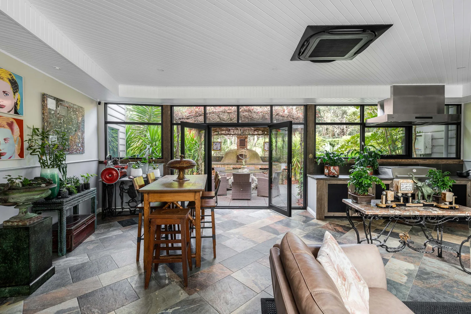 Additional image 13 of 220 Blackmore Road, Woodend VIC 3442