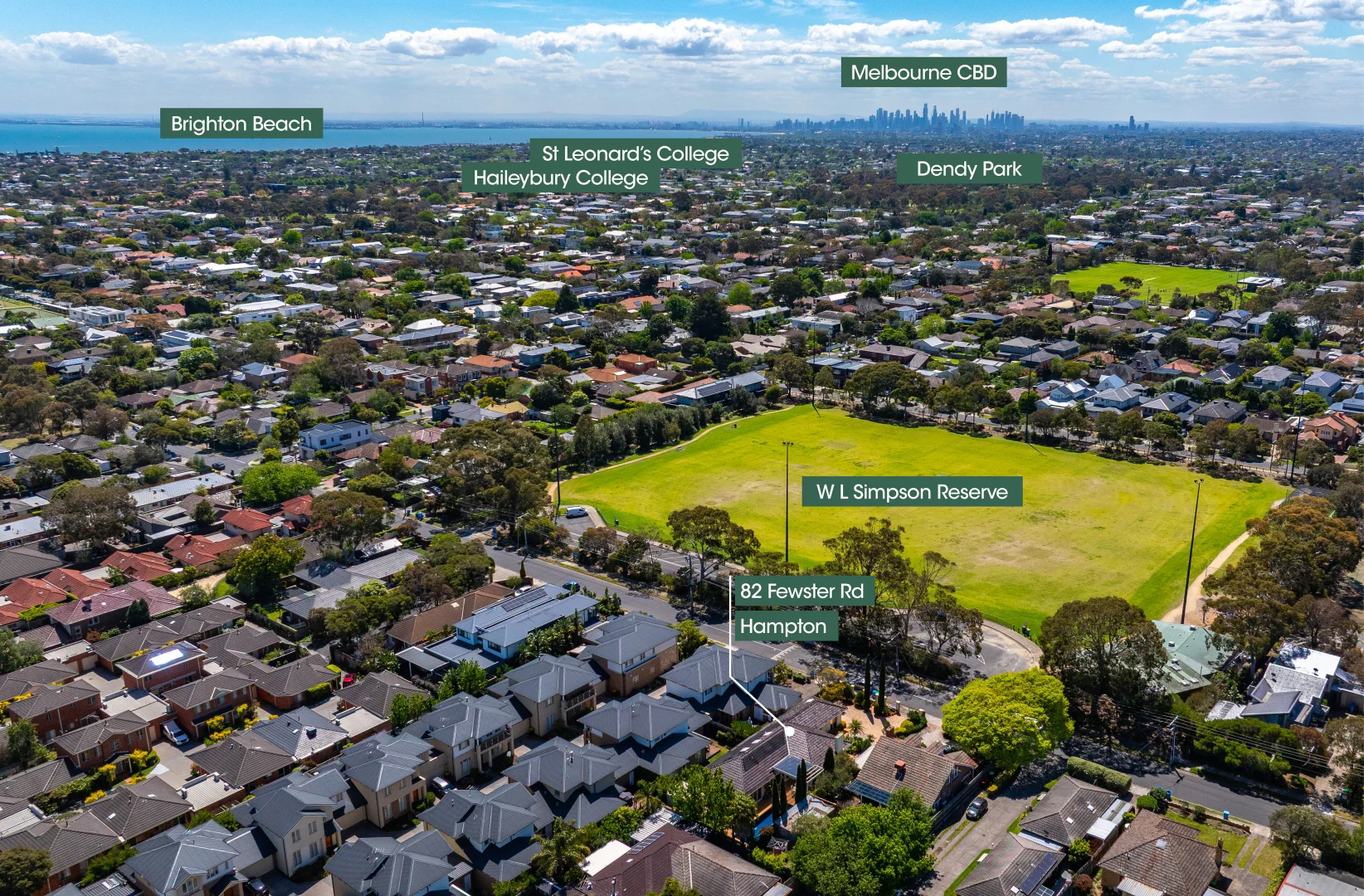 Additional image 19 of 82 Fewster Road, Hampton VIC 3188