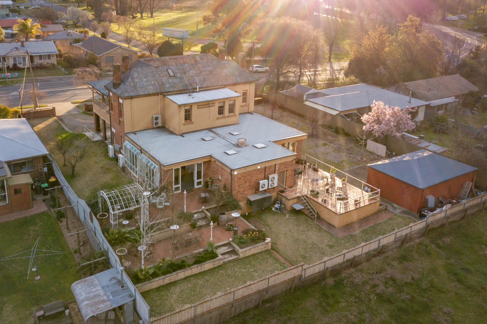 Additional image 46 of 10-12 Fitzroy Street, Tumut NSW 2720