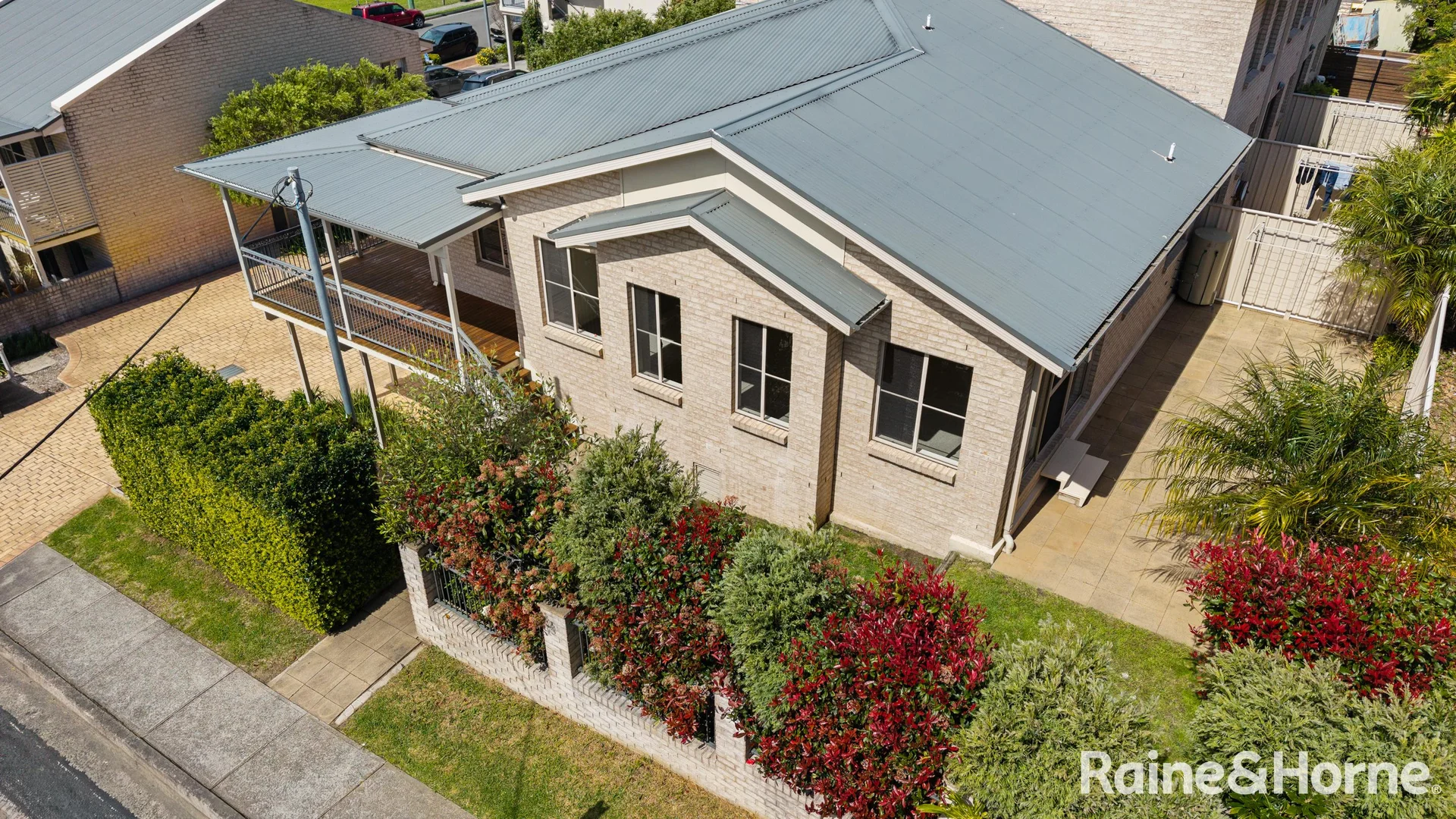 Additional image 26 of 1/10 Thomas Street, Milton NSW 2538