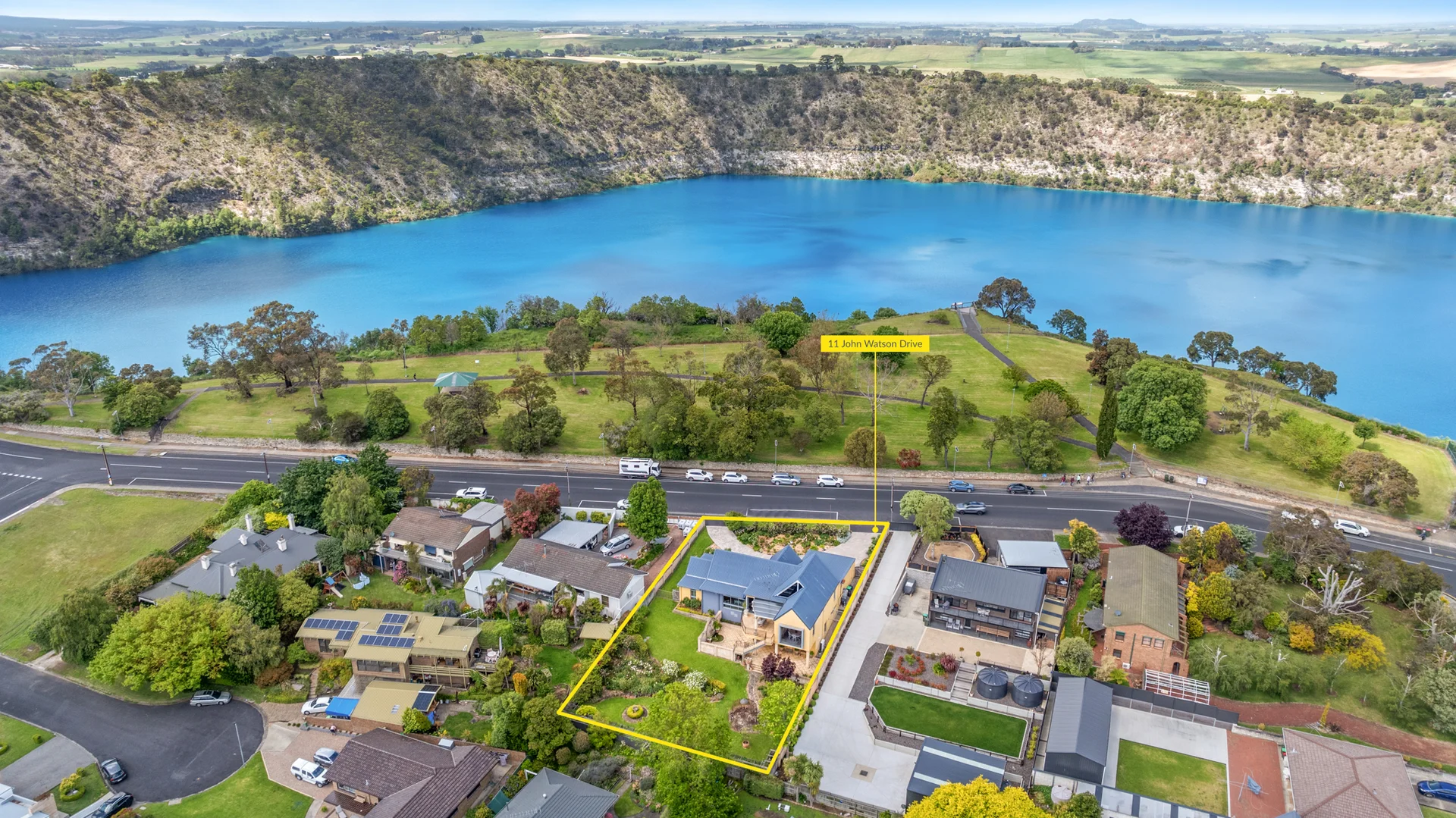 Additional image 30 of 11 John Watson Drive, Mount Gambier SA 5290
