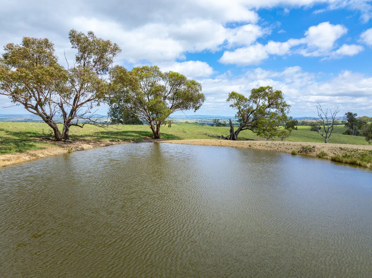 Additional image 46 of 188 Burkes Lane, Brewongle NSW 2795