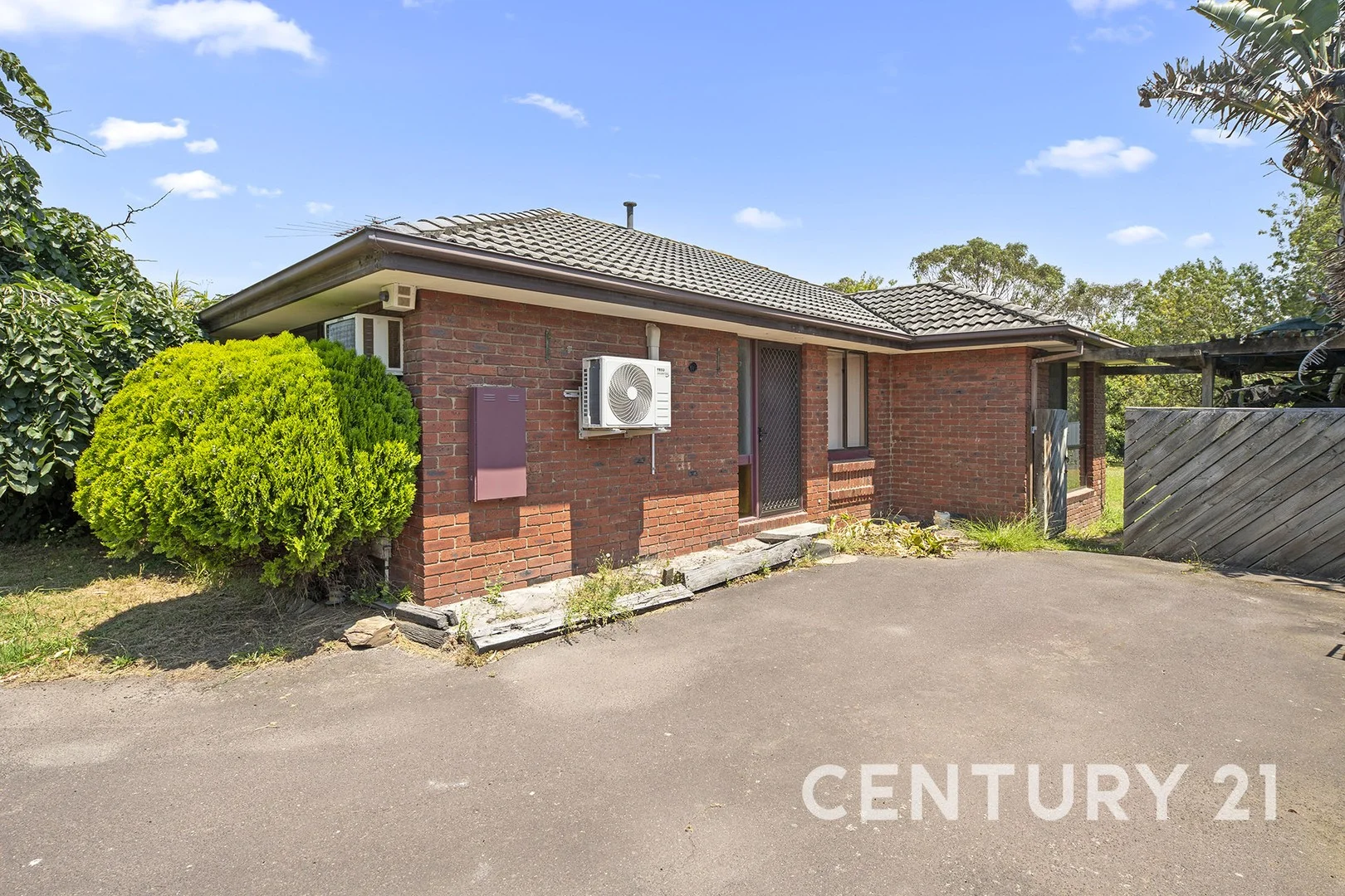 27 Shetland Street, Endeavour Hills VIC 3802