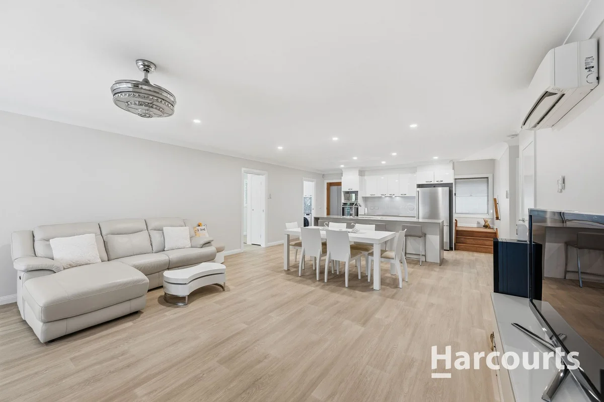 Additional image 2 of 12A Union Street, Taringa QLD 4068