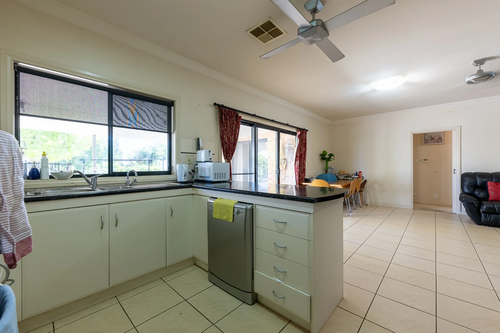 Additional image 9 of 53 Leahy Street, Nhill VIC 3418