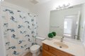 Additional image 16 of 2932 Alcott Ct, Modesto, CA, 95355