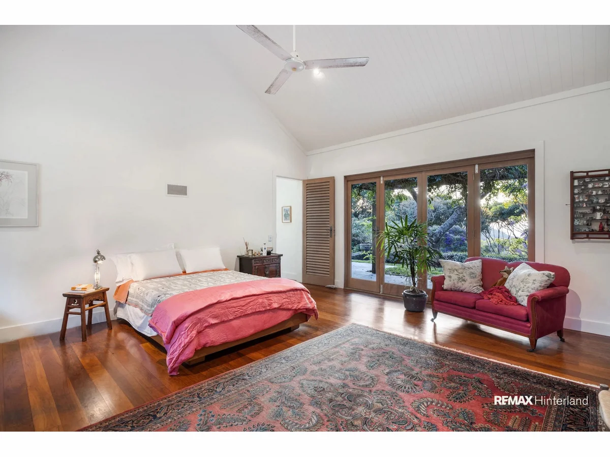 Additional image 14 of 19 Manley Drive, Montville QLD 4560