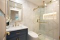 Additional image 17 of 17350 Firma Ct, Granada Hills, CA, 91344