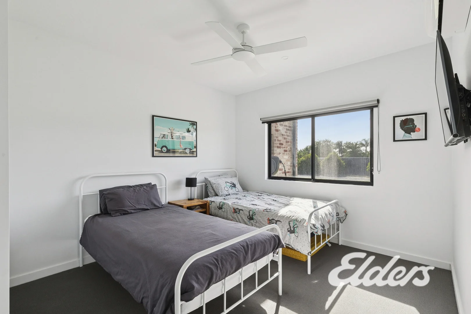 Additional image 21 of 29 Pasley Street, Bundalong VIC 3730