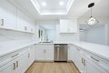 Additional image 12 of 12918 Glendon Pl, Chino Hills, CA, 91709