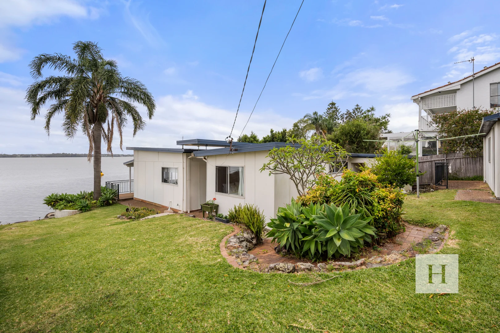 Additional image 12 of 80a Main Road, Toukley NSW 2263