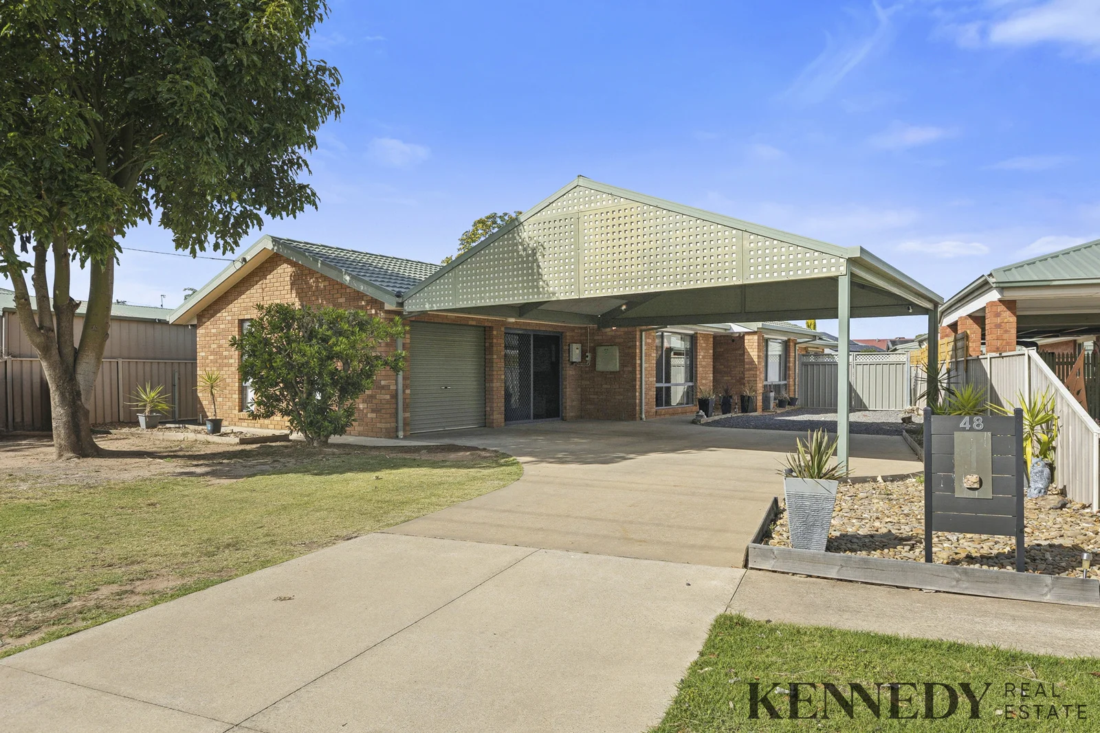 48 Edward Street, Mulwala NSW 2647