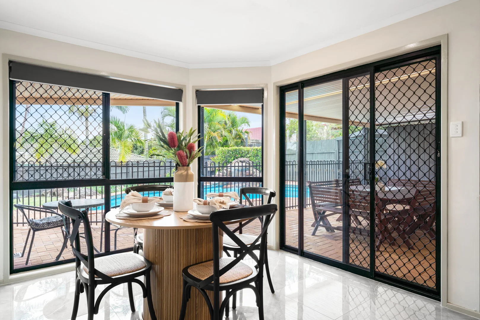 Additional image 4 of 8 Canning Court, Kuraby QLD 4112