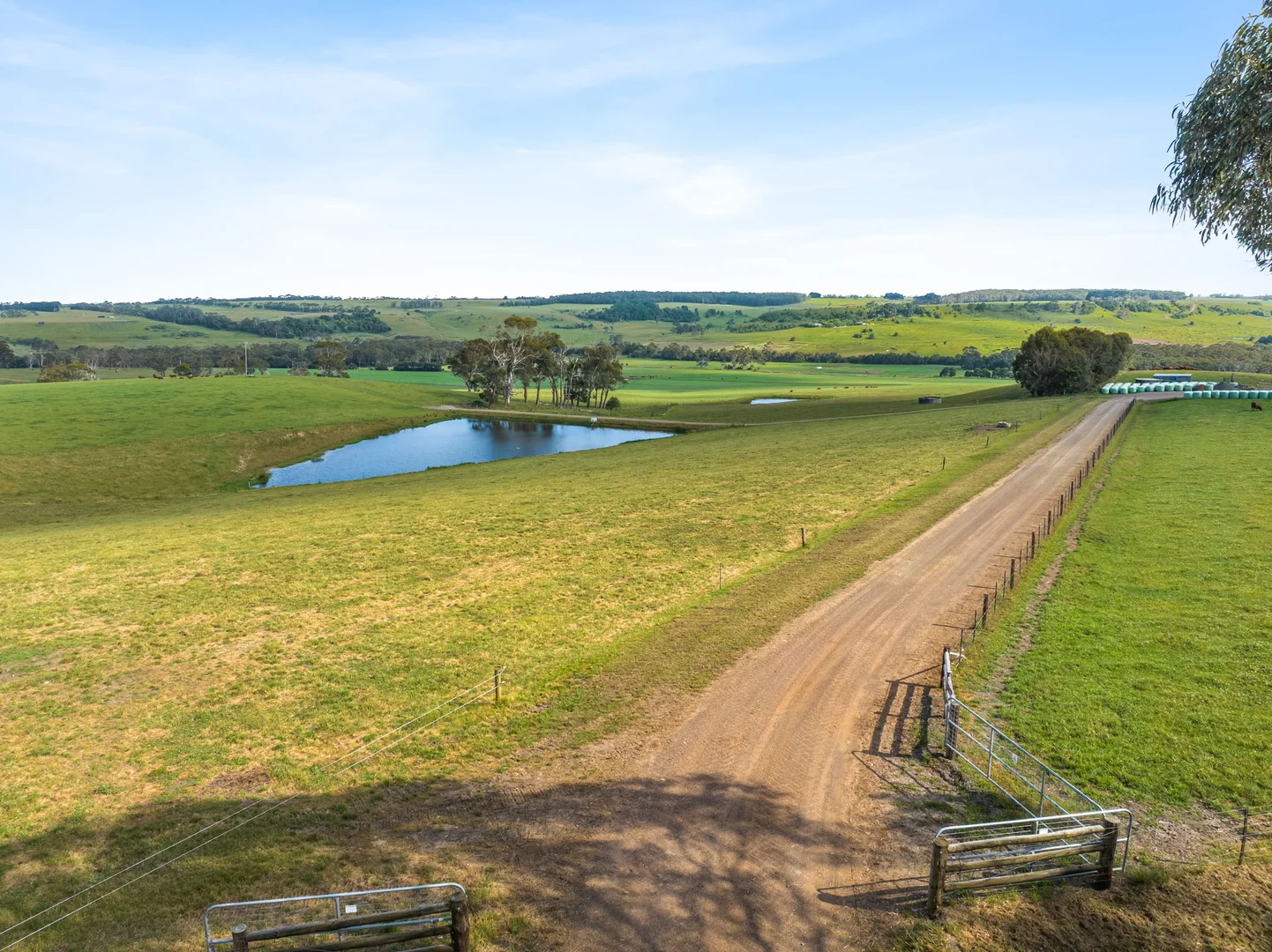 Additional image 3 of 876 Cobden Port Campbell Road, Scotts Creek VIC 3267