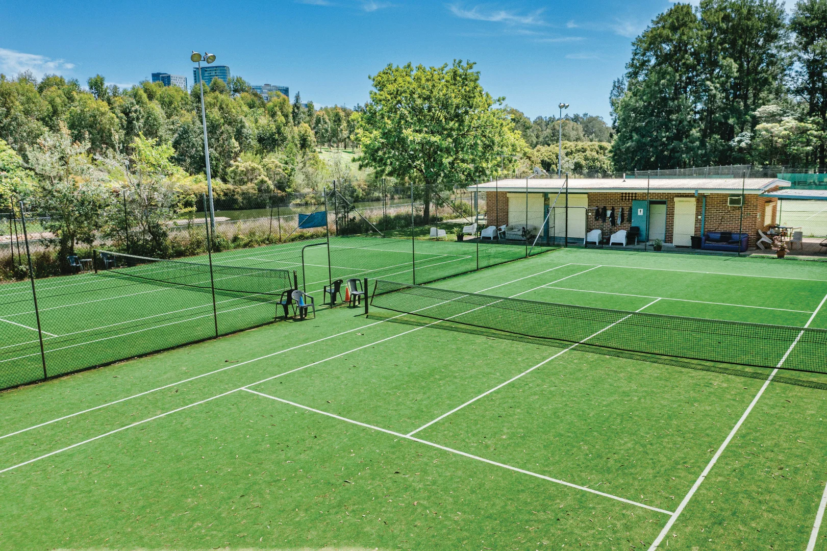 Additional image 18 of 2-4 Rothwell Avenue, Concord West NSW 2138