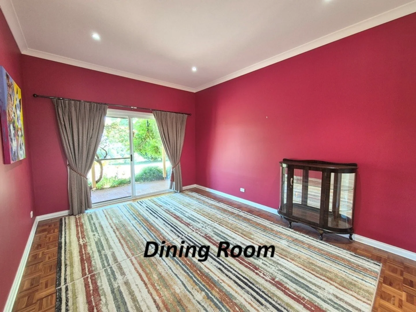 Additional image 9 of Dorrigo NSW 2453