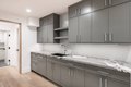 Additional image 36 of 35 Sunset Dr, Sag Harbor, NY, 11963