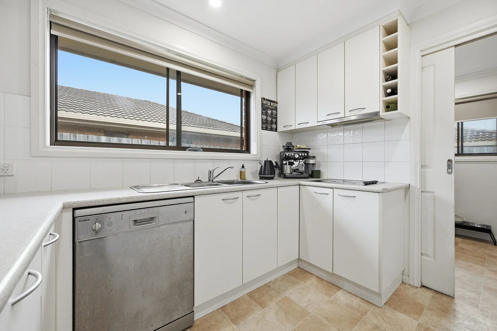 Additional image 5 of 4/1 Powlett Street, Inverloch VIC 3996