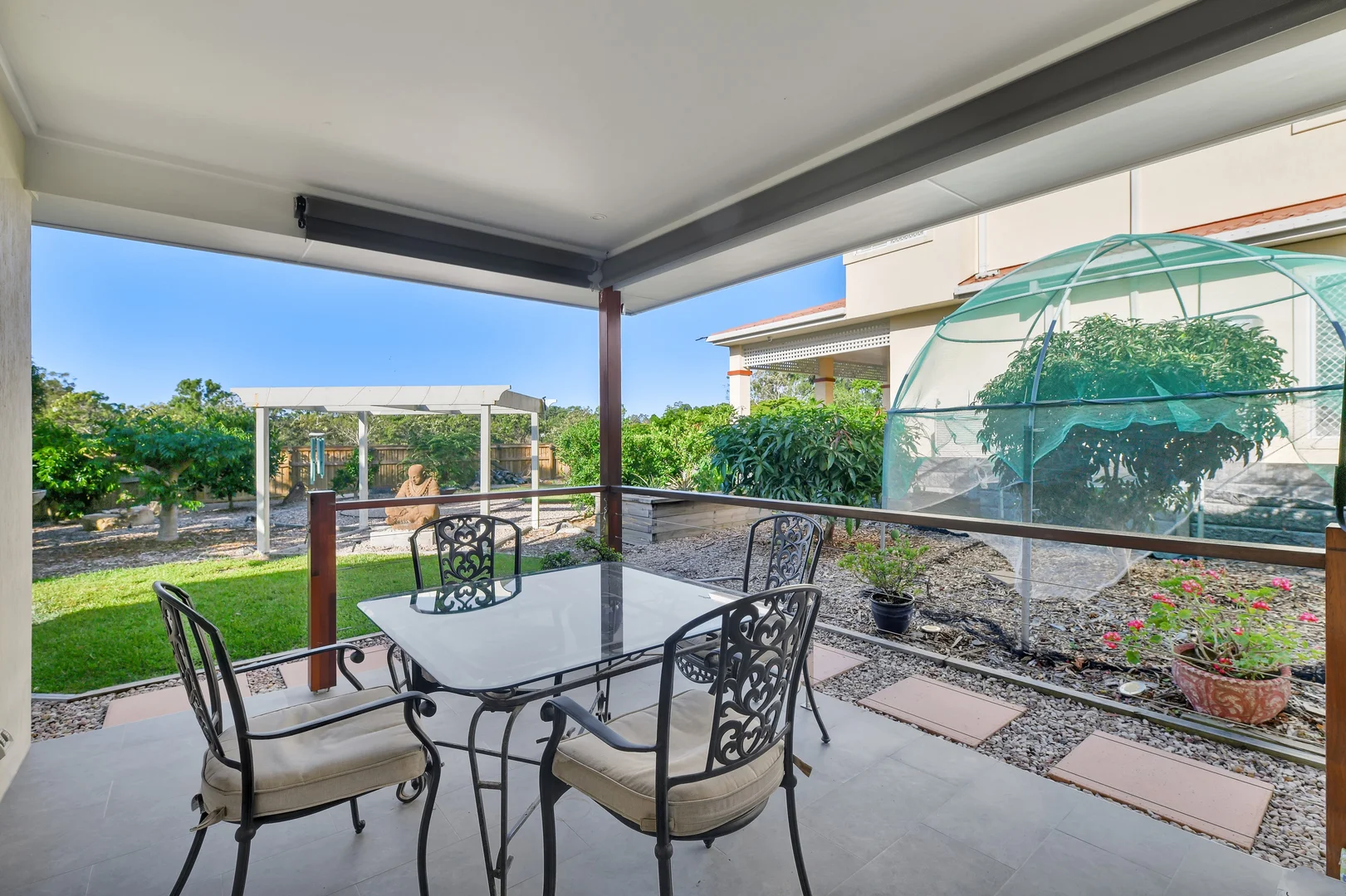 Additional image 31 of 38 Renoir Cr, Forest Lake QLD 4078