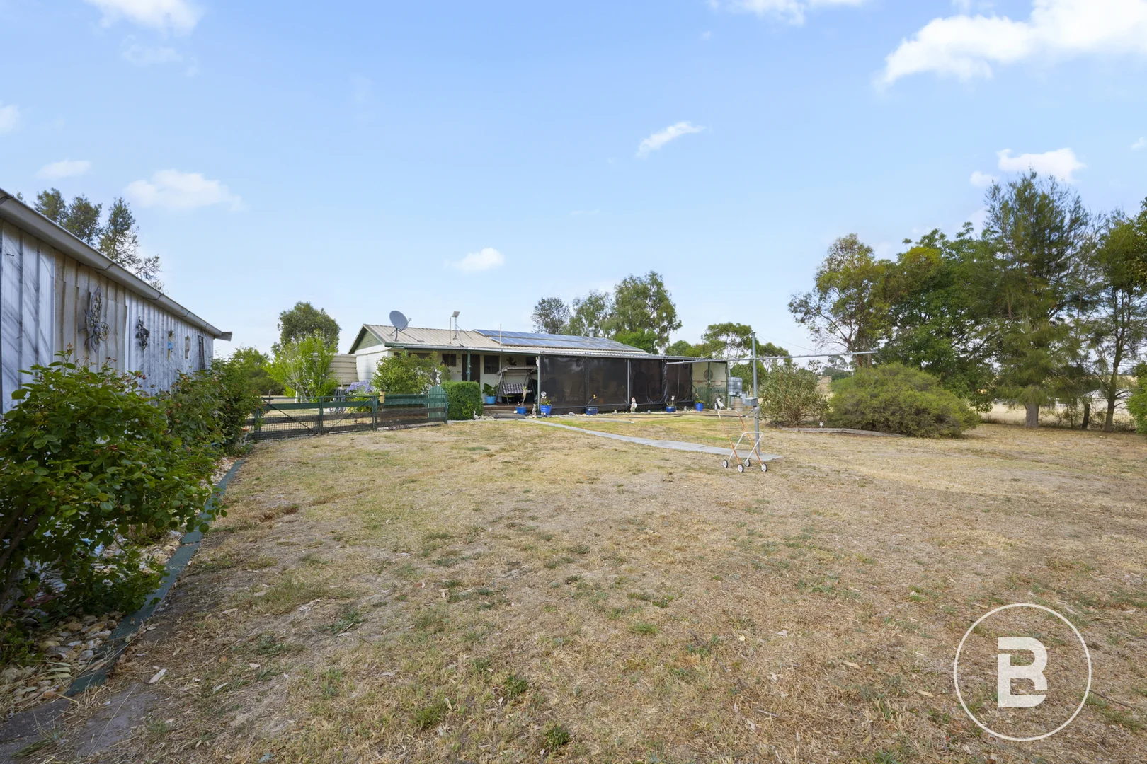 Additional image 12 of 15 Gane Street, Talbot VIC 3371