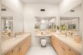 Additional image 35 of 10 Salermo, Laguna Niguel, CA, 92677