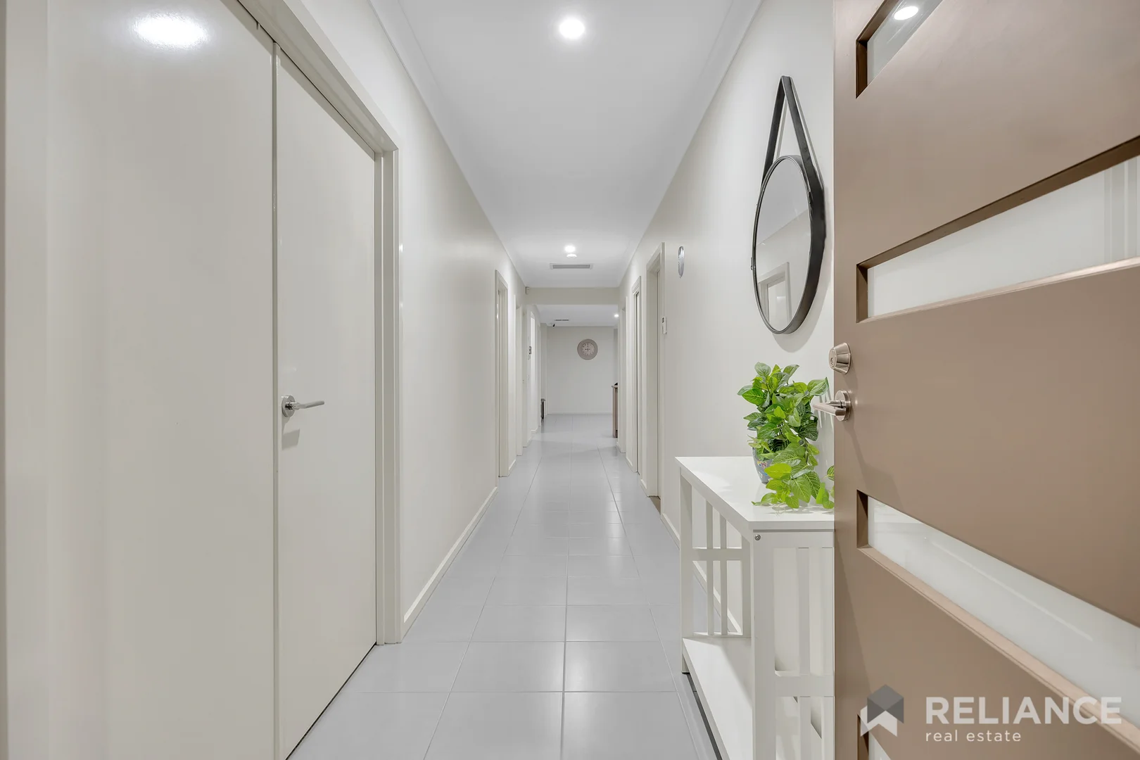 Additional image 2 of 11 Kipling Circuit, Diggers Rest VIC 3427