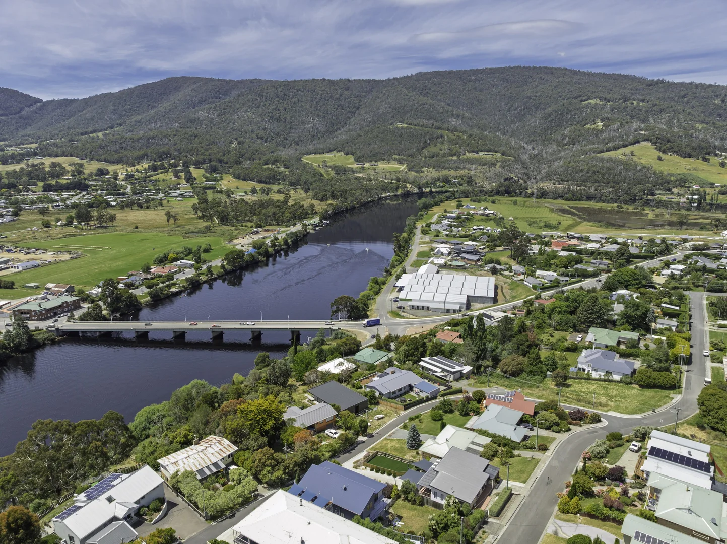 Additional image 30 of 22 Frankcomb Street, Huonville TAS 7109