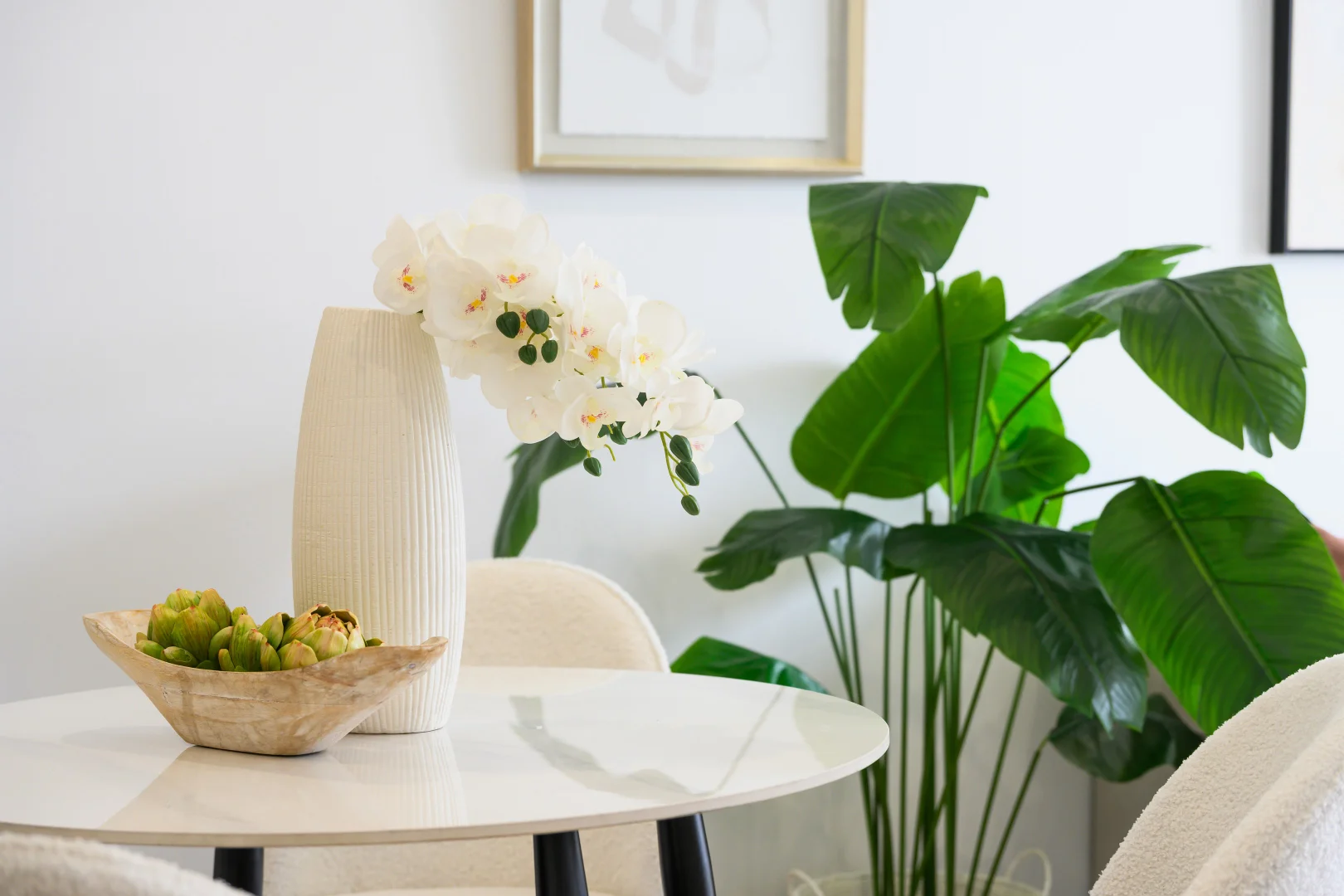 Additional image 15 of 1326/13 Oscar Place, Eastgardens NSW 2036