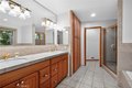 Additional image 20 of 26020 Hemstreet Pl, Idyllwild, CA, 92549