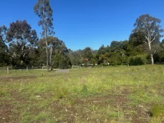 Additional image 3 of 1, 22 Beatties Road, Trentham VIC 3458