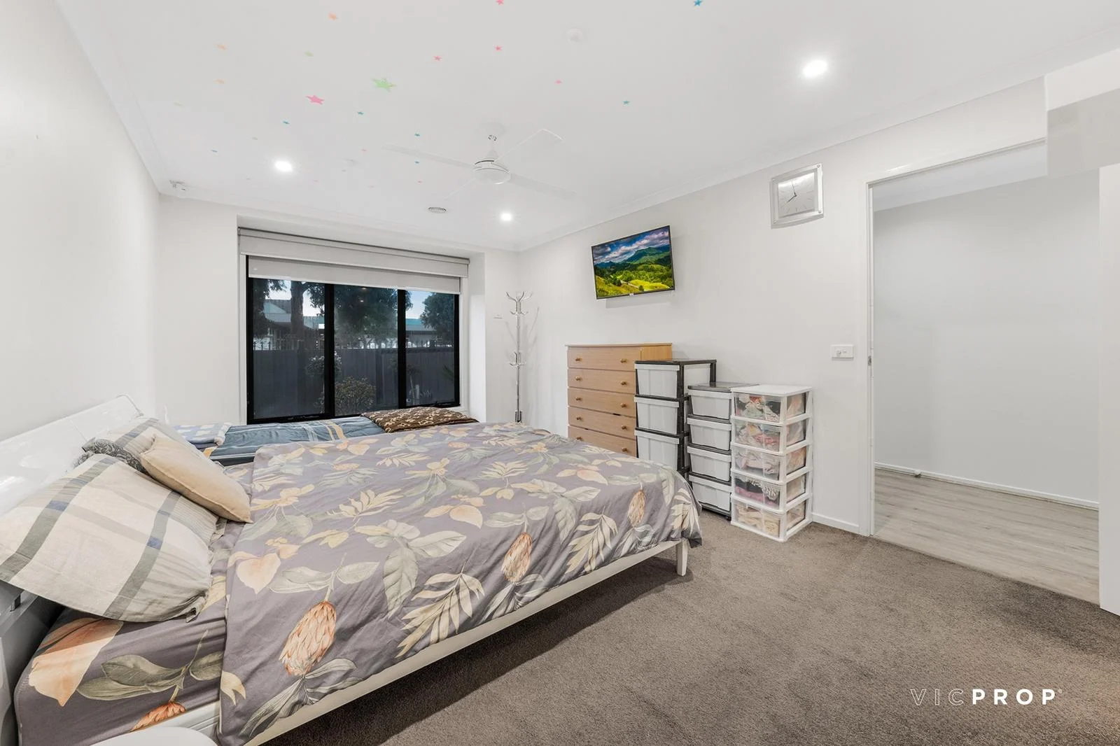 Additional image 13 of 100 City Vista Court, Fraser Rise VIC 3336