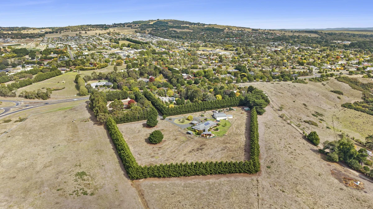 Additional image 6 of 47 Melbourne Road, Gisborne VIC 3437
